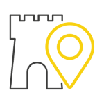 Promozione sul territorio