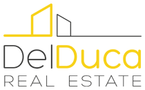 Del Duca Real Estate