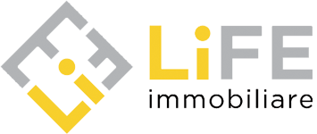 LiFE immobiliare